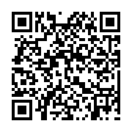 QR code for OJR957