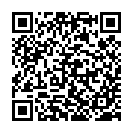QR code for OJS487