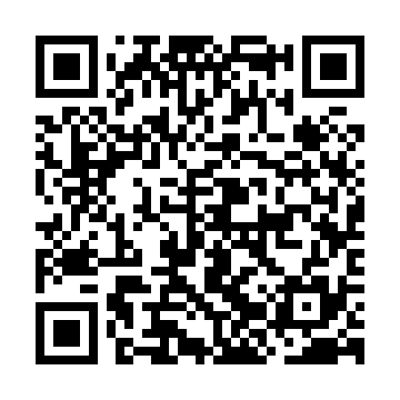 QR code for OJS835