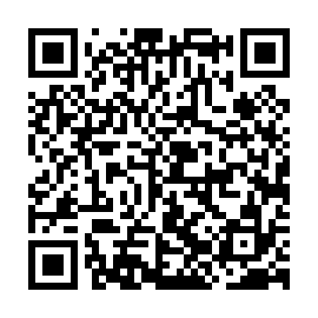 QR code for OJT032