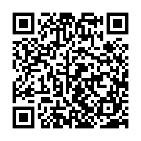 QR code for OJT864