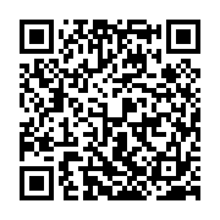 QR code for OJU033