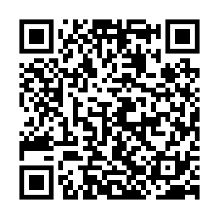 QR code for OJU231