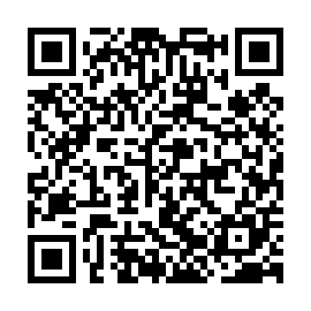 QR code for OJU405