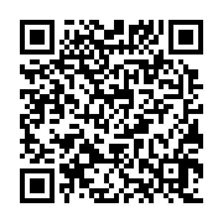 QR code for OJW306