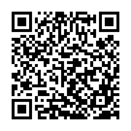 QR code for OJW446