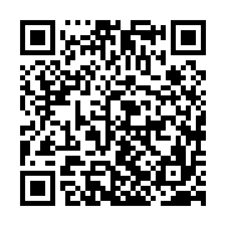 QR code for OJX116