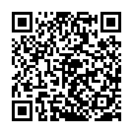QR code for OJX208