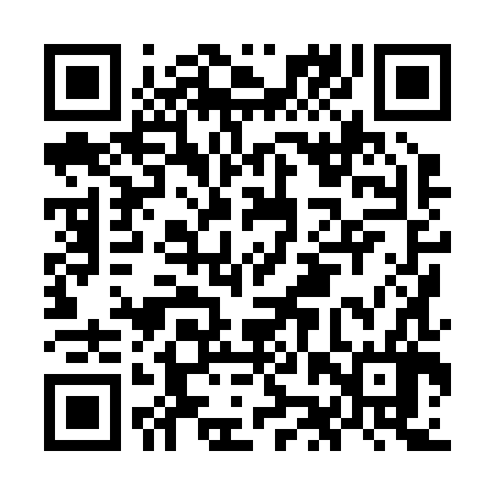 QR code for OJX286