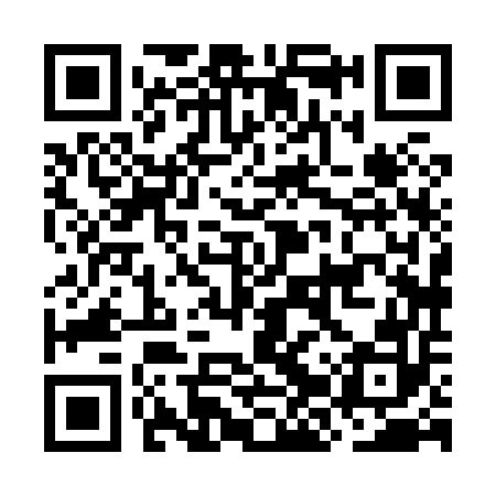 QR code for OJX852