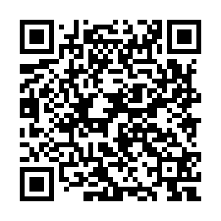 QR code for OJX920