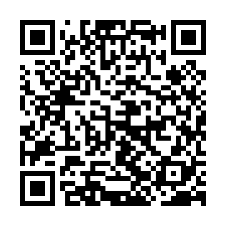QR code for OJY028