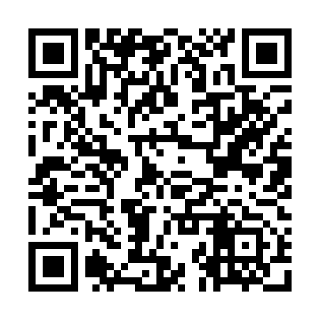 QR code for OJY153