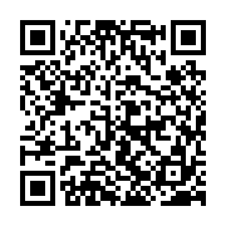 QR code for OJY232