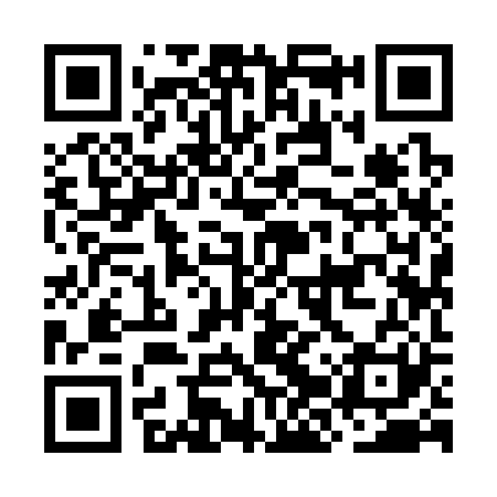 QR code for OJY321