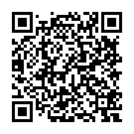 QR code for OJY808