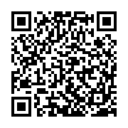 QR code for OJZ117