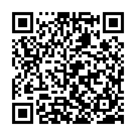 QR code for OJZ124