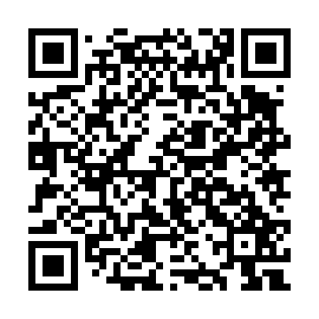 QR code for OJZ427