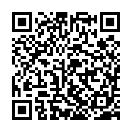 QR code for OJZ595