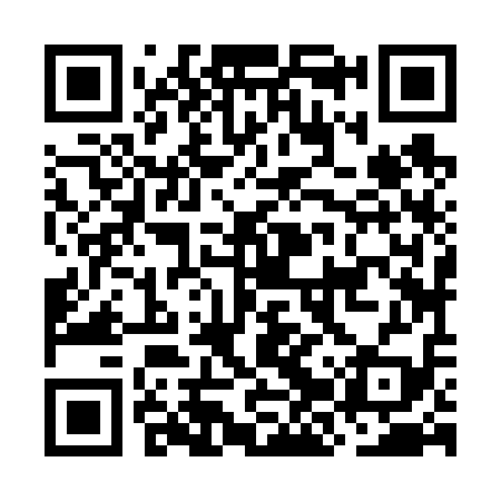 QR code for OJZ619