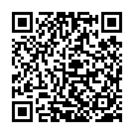 QR code for OJZ620