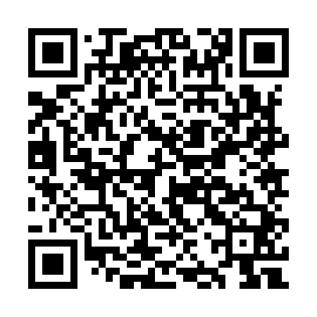 QR code for OJZ940