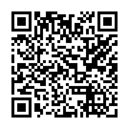 QR code for OKA876
