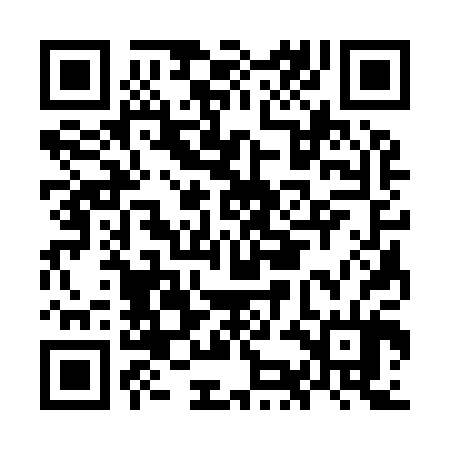 QR code for OKC904