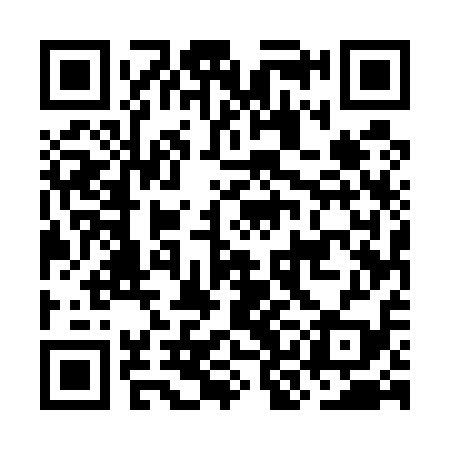 QR code for OKE519
