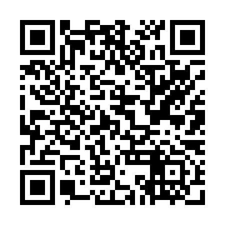 QR code for OKF093