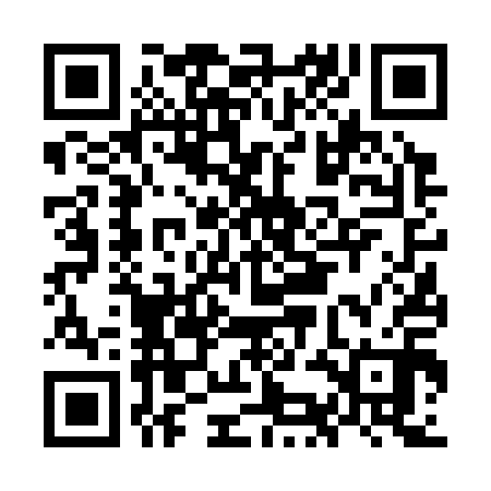 QR code for OKF310