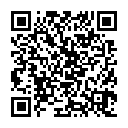 QR code for OKF760