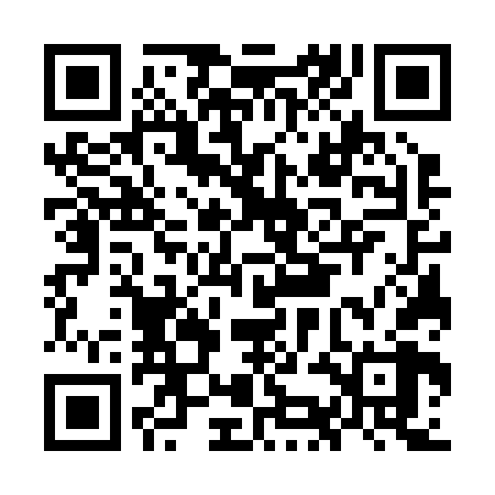QR code for OKG268