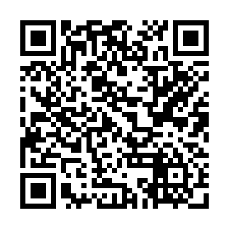 QR code for OKH335