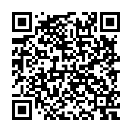 QR code for OKH813