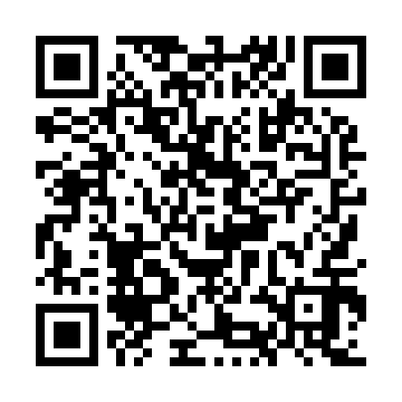 QR code for OKH912