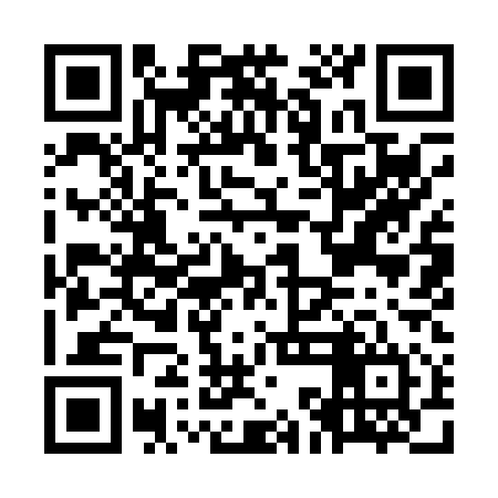 QR code for OKI014