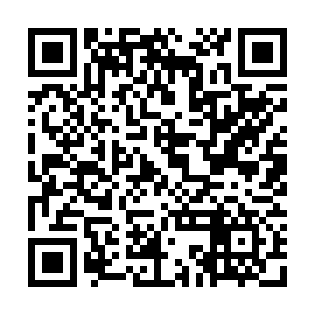 QR code for OKI277