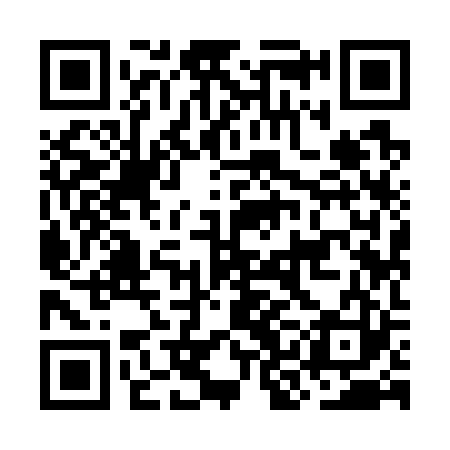 QR code for OKI723