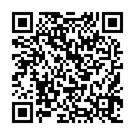 QR code for OKI947
