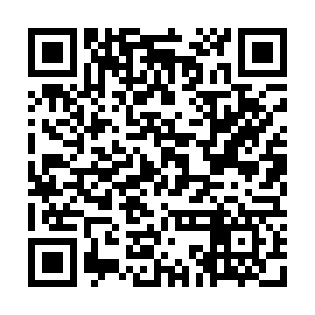 QR code for OKL167