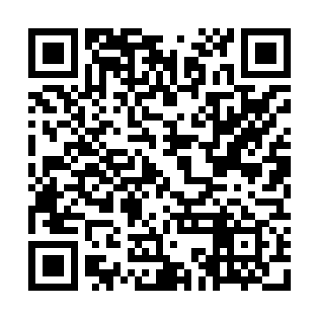 QR code for OKL879
