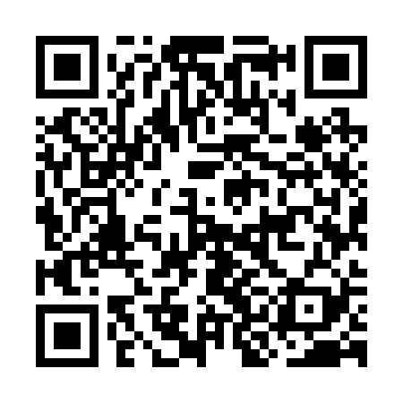 QR code for OKM229
