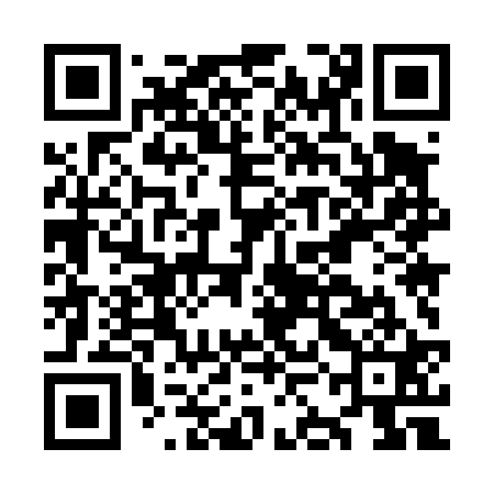 QR code for OKM421