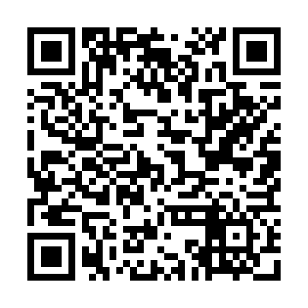 QR code for OKM766