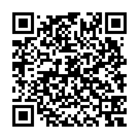 QR code for OKN638