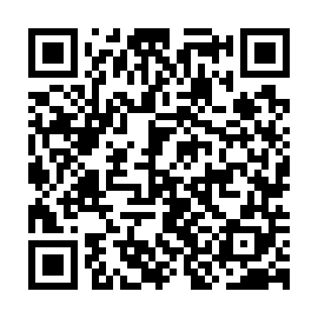 QR code for OKN748