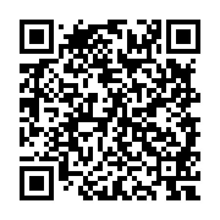 QR code for OKN888
