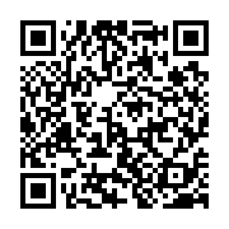 QR code for OKO719